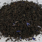 Earl Grey Tea - By Baano