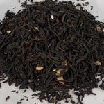 Ginger Peach Black Tea - By Baano