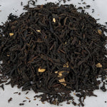 Passion Fruit Tea - By Baano