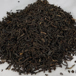 English Breakfast Tea - By Baano