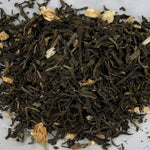 Jasmine Tea - By Baano