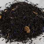 Tropical Fruit Blend Tea - By Baano