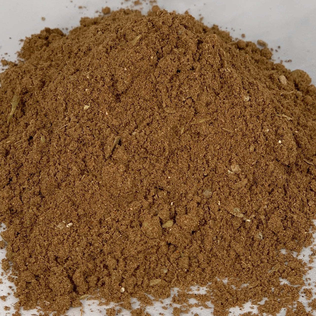 Harbinger Chai Tea - By Baano