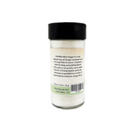 Distilled White Vinegar Powder - By Baano