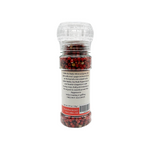 Pink Peppercorn - By Baano