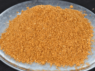 Horseradish Bacon Dip Mix