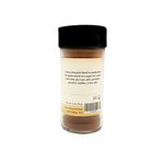 Apple Pie Spice - By Baano