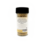 Furikake Seasoning - By Baano