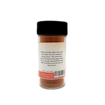 De Arbol Chile Powder - By Baano