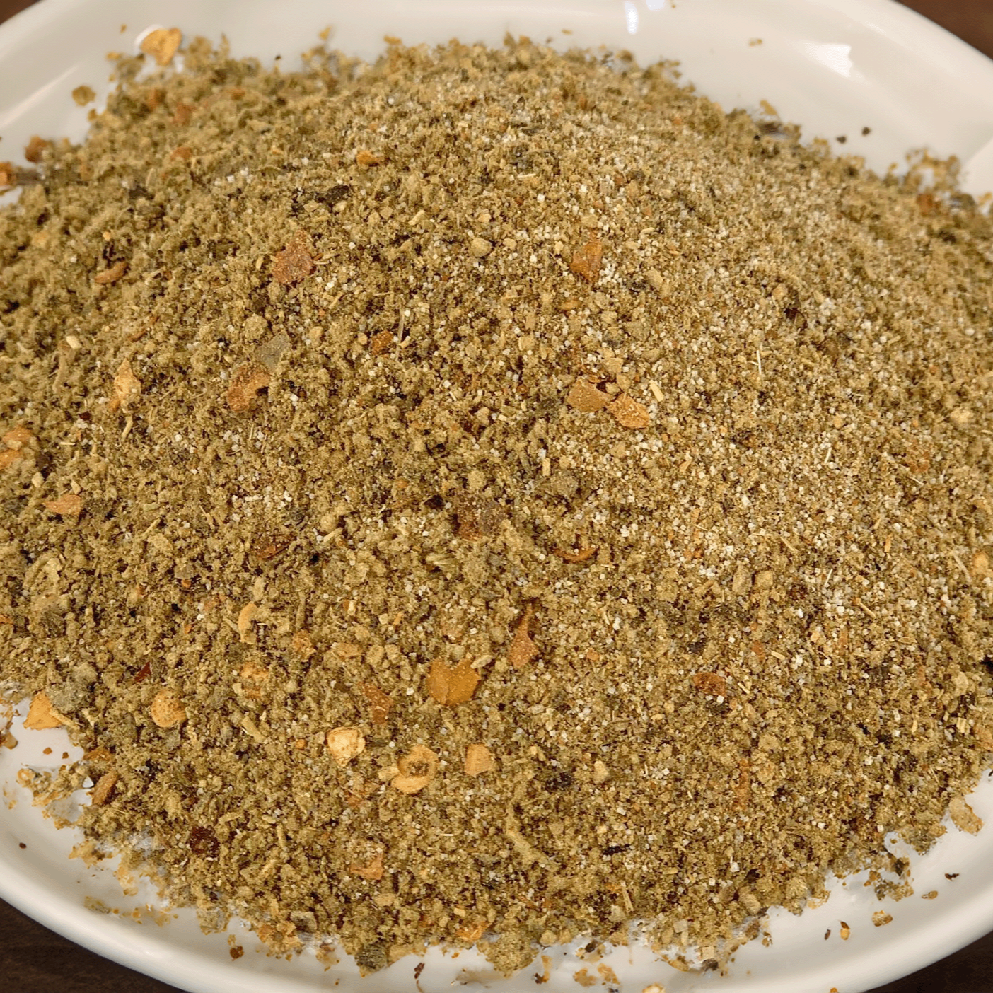 Aggie Sausage - By Baano