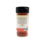 Cayenne Pepper Powder - By Baano