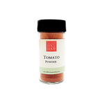 Tomato Powder - By Baano