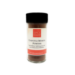 Chipotle Morita Powder - By Baano