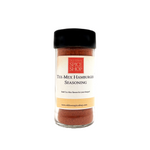 Tex-Mex Hamburger Seasoning - By Baano
