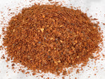Marash Chile Flakes - By Baano