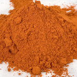 Habanero Blend Powder - By Baano