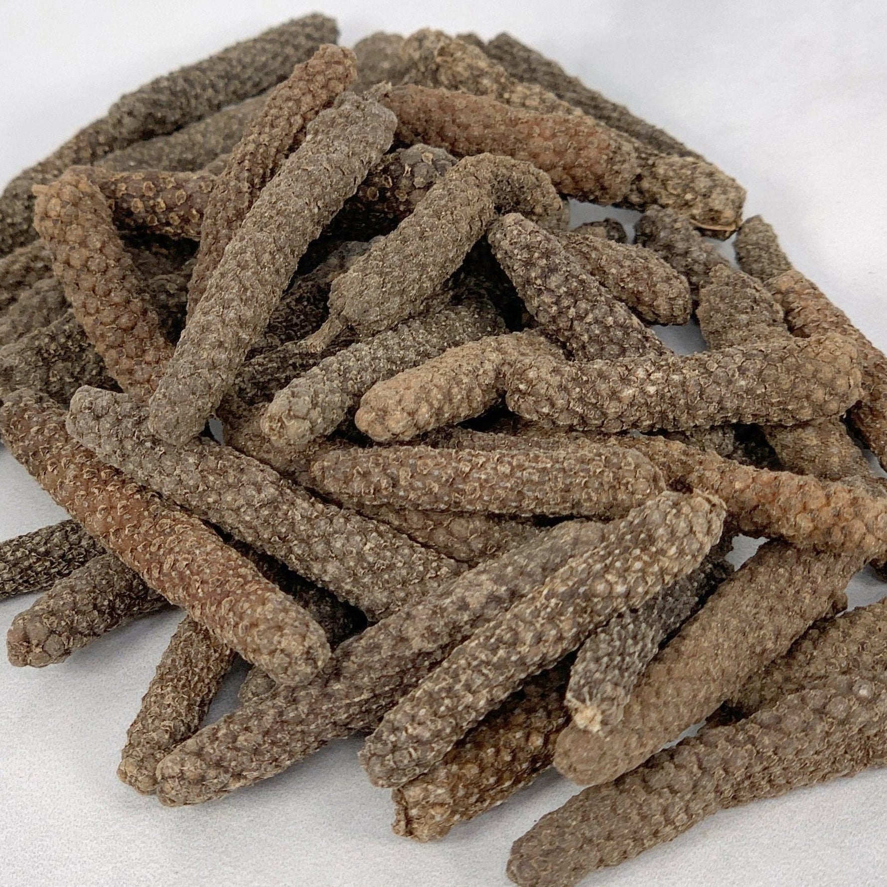 Long Pepper - By Baano