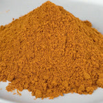 Aji Amarillo Powder - By Baano