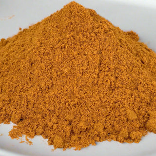 Aji Amarillo Powder