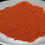 Smoked Sweet Paprika - By Baano