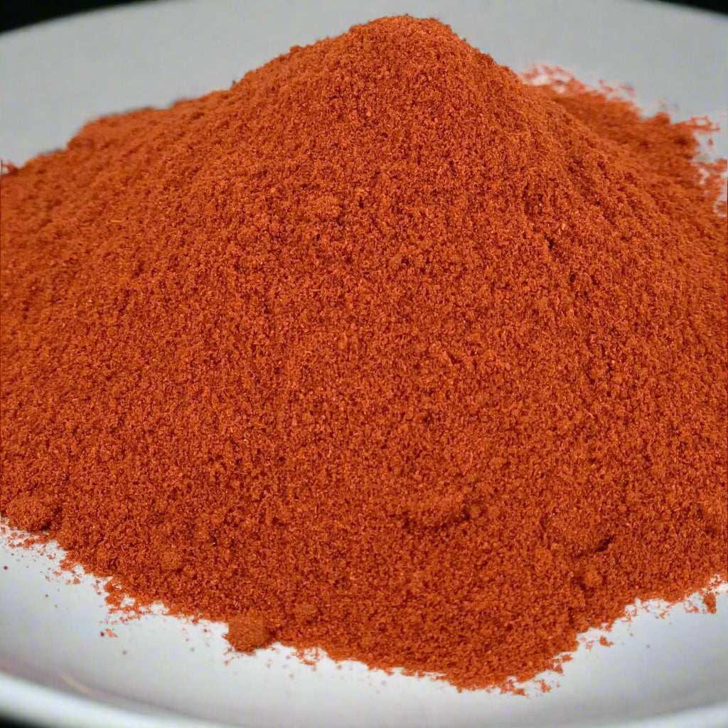 Smoked Sweet Paprika - By Baano