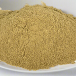 Jalapeno Chile Powder - By Baano