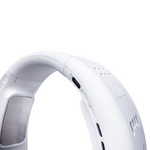 Halo-iC Dual-Tech Neck Cooler