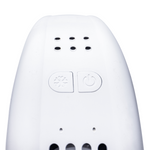 Halo-iC Dual-Tech Neck Cooler