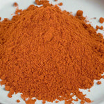 Sweet Hungarian Paprika - By Baano