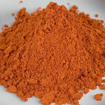 Cayenne Pepper Powder - By Baano