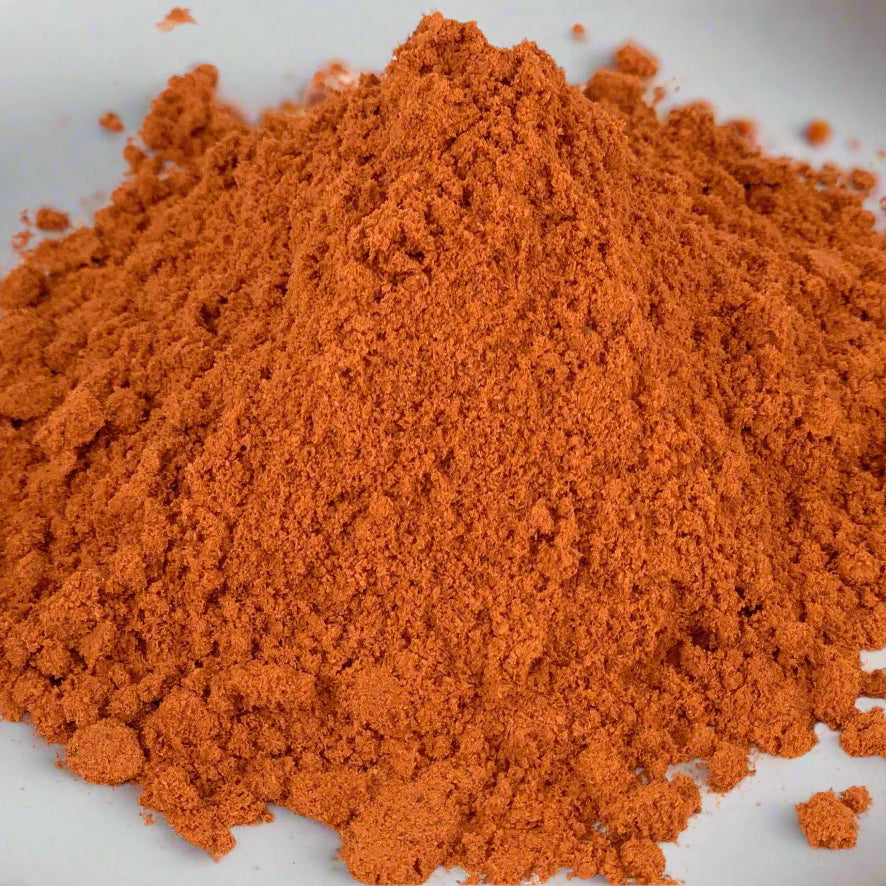 Cayenne Pepper Powder - By Baano