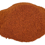 New Mexico Anaheim Chili Powder - By Baano