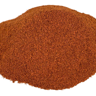 New Mexico Anaheim Chili Powder