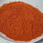 Smoked Paprika - By Baano