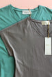 Simply Taupe