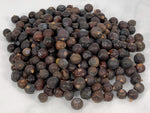 Juniper Berries - By Baano