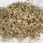 Strawberry Leaf - By Baano