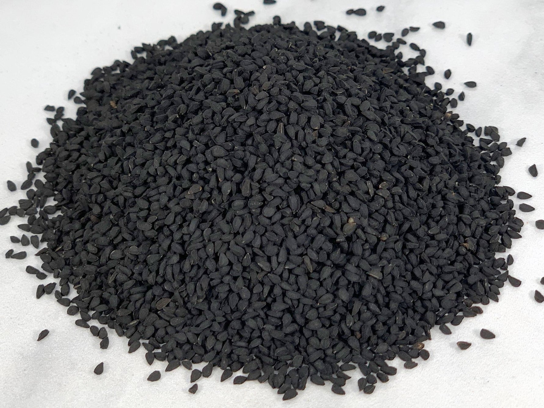 Nigella Seed - By Baano