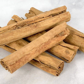 Ceylon Cinnamon Sticks
