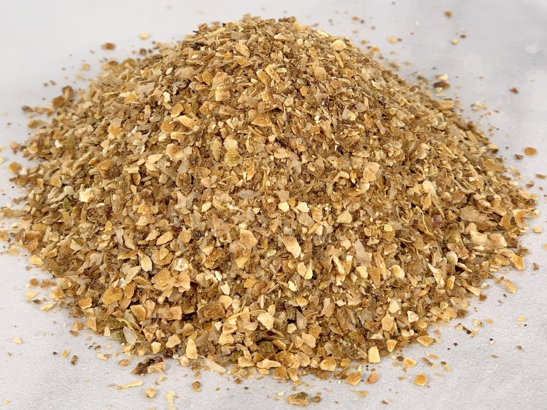 Lime Peel - By Baano