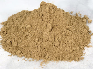 Licorice Root Powder