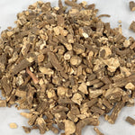 Dandelion Root - By Baano