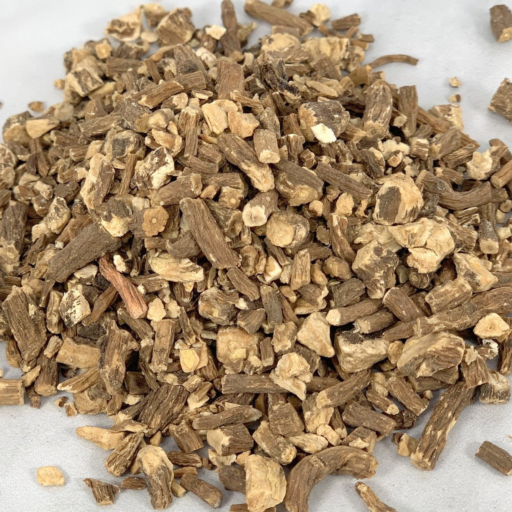 Dandelion Root - By Baano