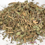 Dandelion Leaf - By Baano