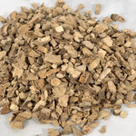 Calamus Root - By Baano