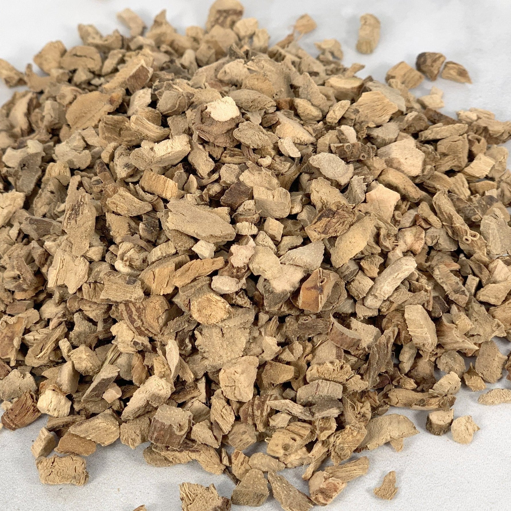 Calamus Root - By Baano