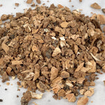 Birch Bark - By Baano