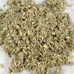 Horehound Herb - By Baano