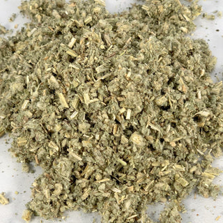 Horehound Herb