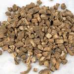 Burdock Root - By Baano